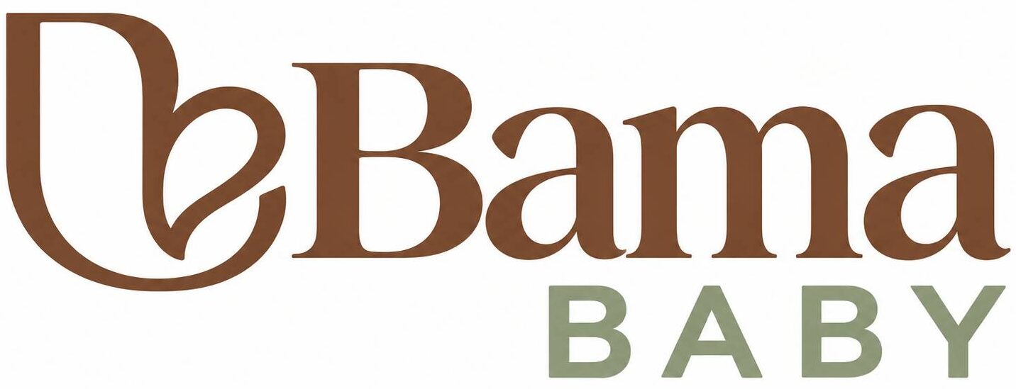 bamababy